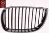 KLOKKERHOLM 0085993A1 Radiator Grille